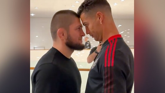 Фото:&nbsp;sportsweek.org