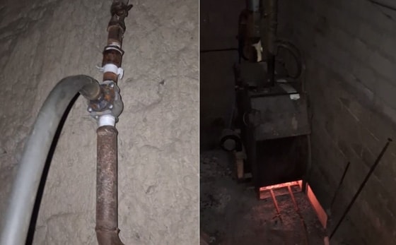 Фото:&nbsp;Узэнергоинспекция