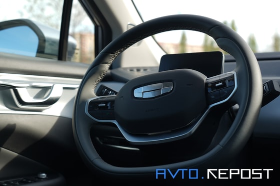 Фото: Repost Avto