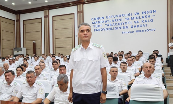 Фото: Генпрокуратура&nbsp;