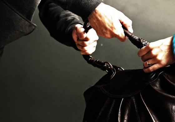 Фото: yakutia-daily.ru