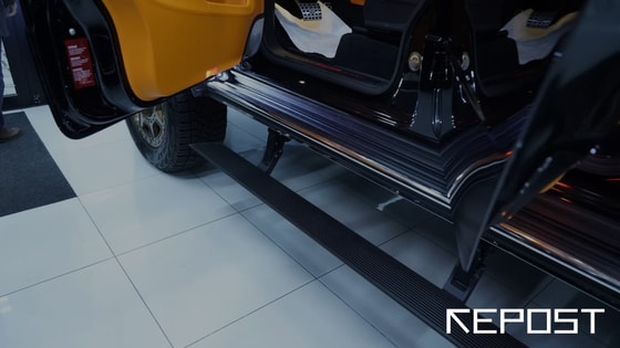 Фото: Repost Avto