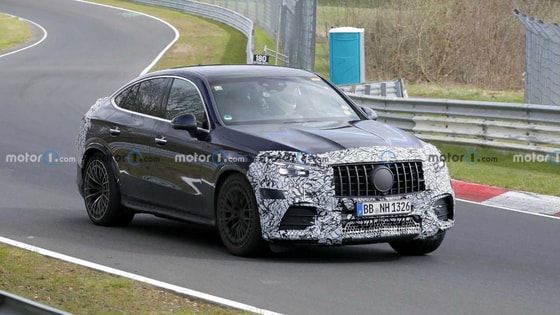 Фото: Motor1.com