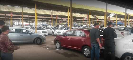 Фото: Google Images