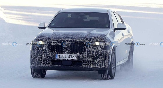 Фото: Motor1.com