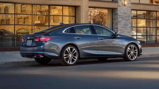 Фото: Автоновости дня