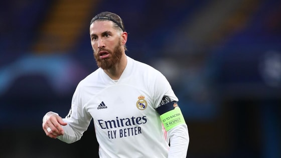 Фото:&nbsp;Getty Images