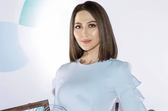 Фото: Instagram/lolaofficial_