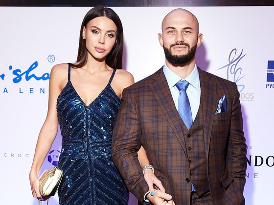 Фото: Peopletalk.ru