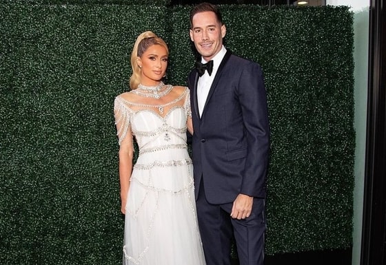 Фото: Журнал ОК