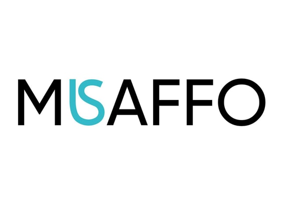 Фото: Troll.uz / Telegram