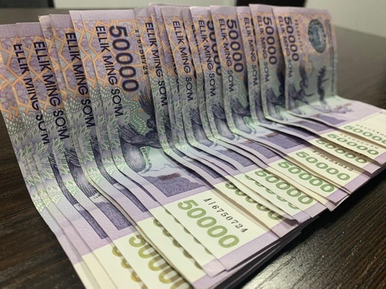 Фото:&nbsp;123ru.net