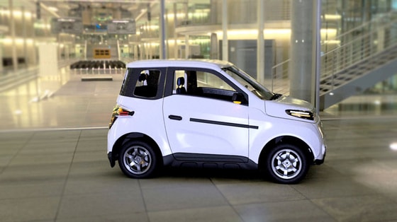 Фото: speedme.ru