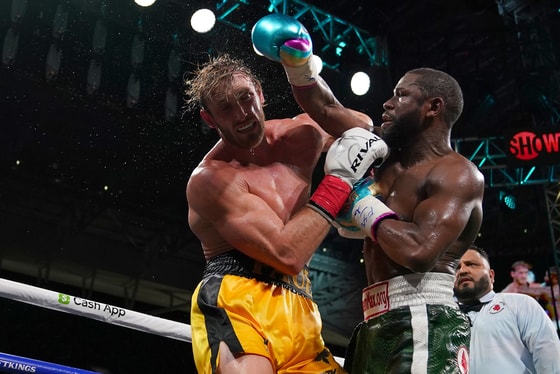 Фото:&nbsp;USA Today Sports