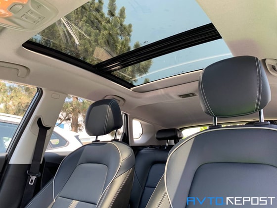 Фото: Repost Avto