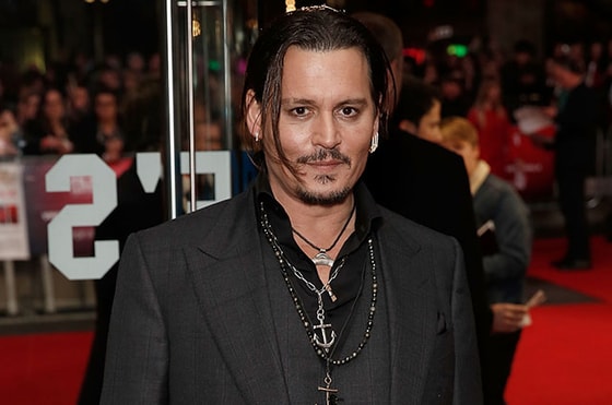 Фото: spletnik.ru