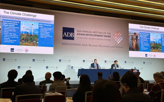 Фото: Тимур Абдулин / Repost.uz.&nbsp;