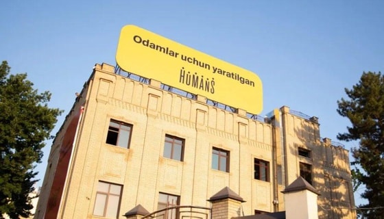 Фото: Открытые источники