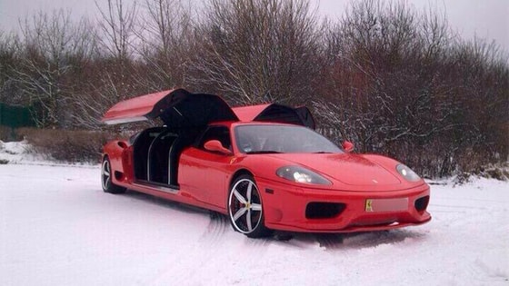 Фото: speedme.ru