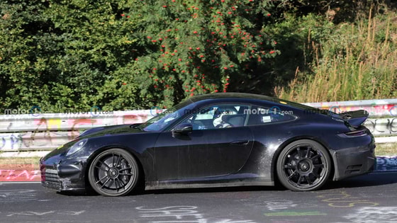 Фото: Motor1.com