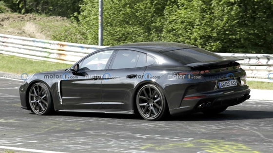 Фото: Motor1.com