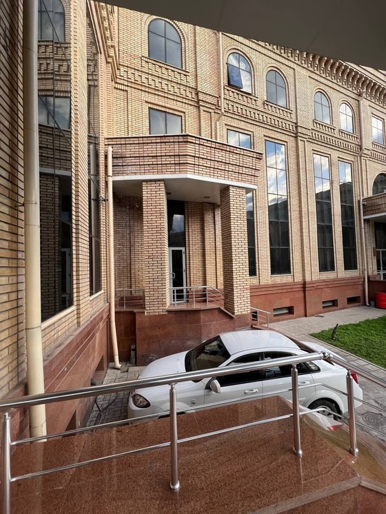 Фото: e-auksion.uz