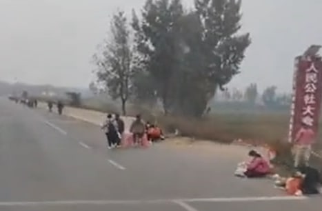 Кадр из видео