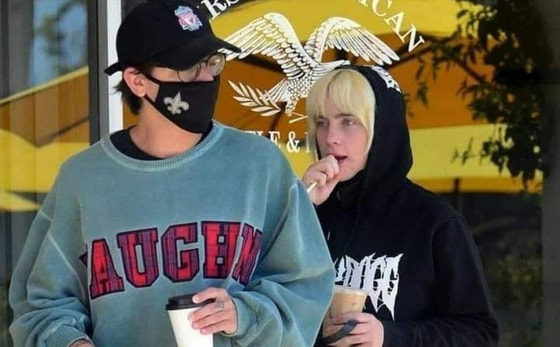 Фото: Instagam/wherearestheavocadoss