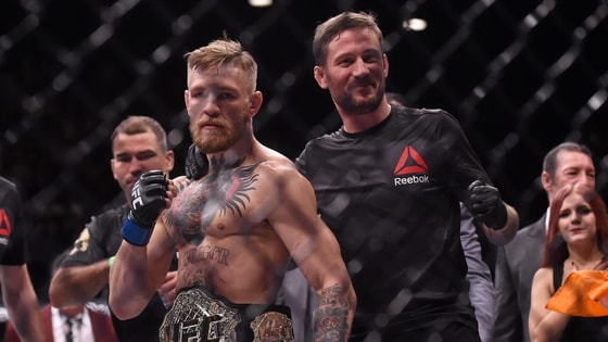 Фото: Getty Images