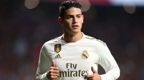 Фото: Getty Images