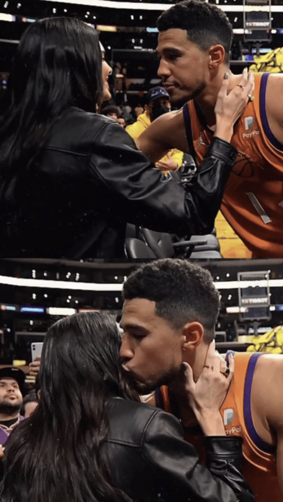 Фото: Peopletalk.ru