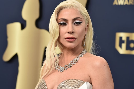 Фото: Газета.ру