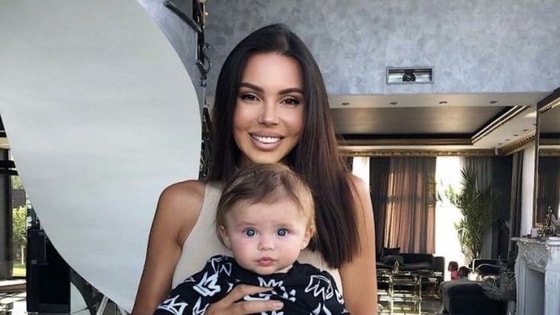 Фото: Teleprogramma.pro