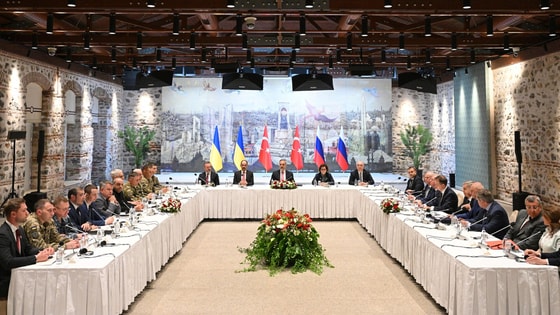 Фото: РИА Новости