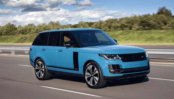 Фото:&nbsp;hearstapps.com