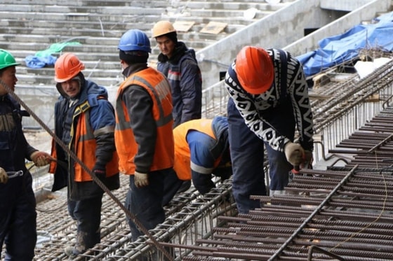 Фото:&nbsp;sgnorilsk.ru