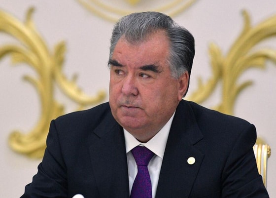 Фото: РИА Новости