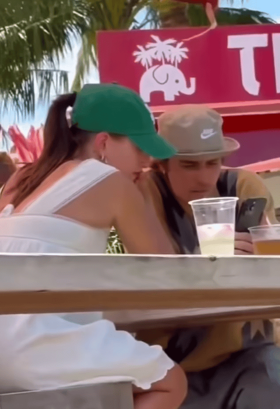 Фото: Открытые источники