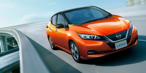 Фото: autonews.ru