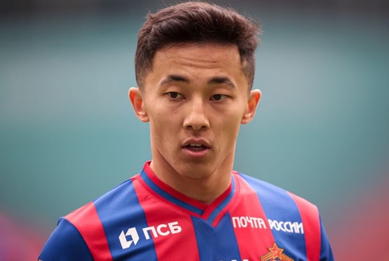 Фото: Чемпионат