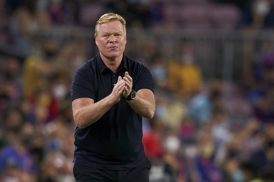 Фото: Чемпионат