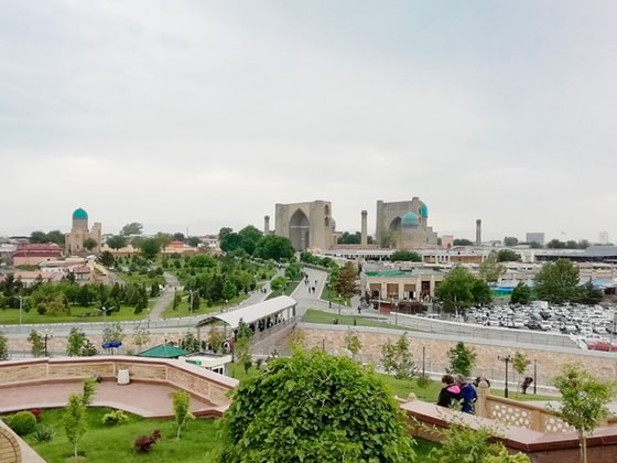 Фото: style.rbc.ru