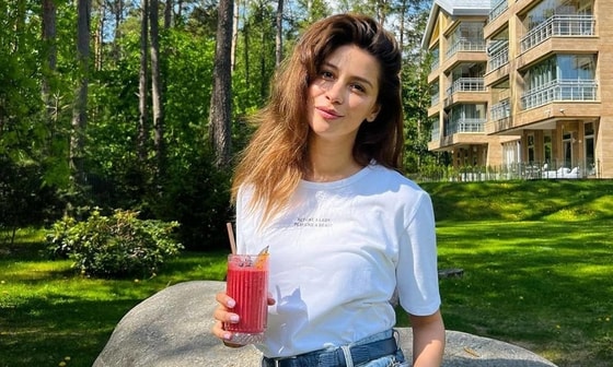 Фото: bloknot.ru