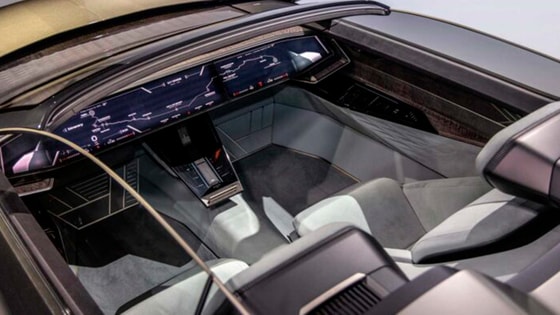 Фото: speedme.ru