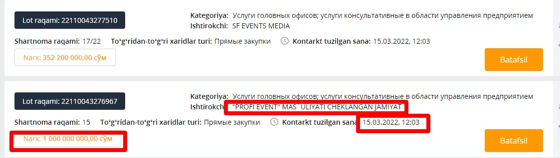 Фото: t.me/davletovuz