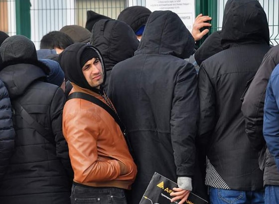 Фото: РИА Новости