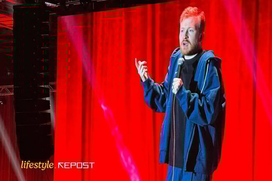 Фото: RepostLifestyle&nbsp;