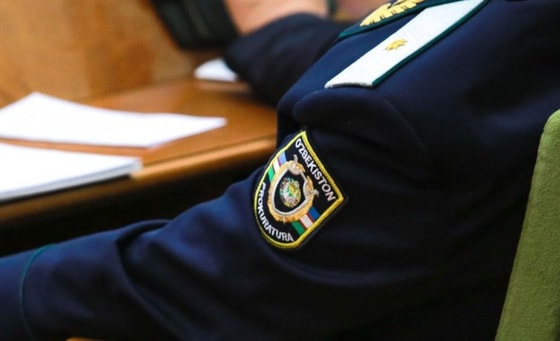 Фото: Repost&nbsp;