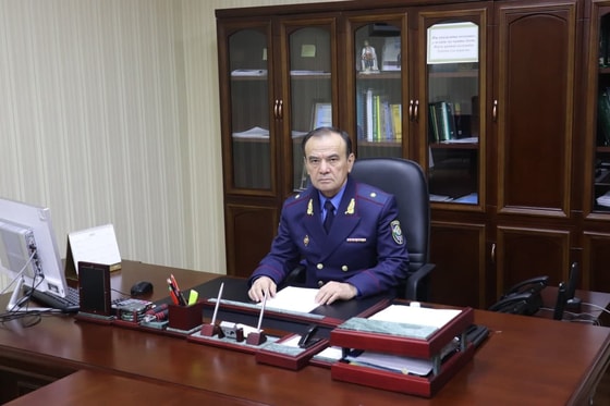 Фото: пресс-служба МЧС