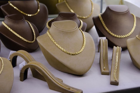 Фото: Repost&nbsp;